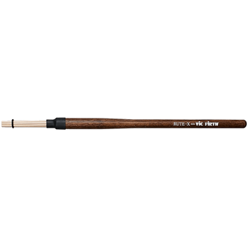 RXM Vic Firth RUTE-X  Med Gauge