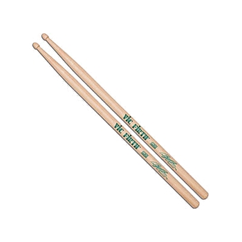 Vic Firth Benny Greb