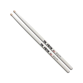 Vic Firth Buddy Rich