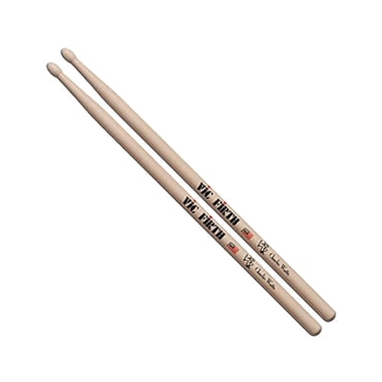 Vic Firth Charlie Watts