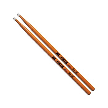 Vic firth Dave Weckl Evolution Nylon