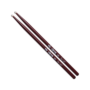 Vic firth Dave Weckl Nylon