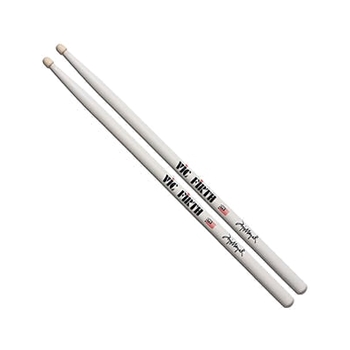 Vic Firth JoJo Mayer