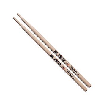 Vic Firth Peter Erskine Ride