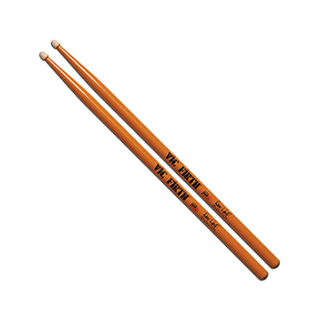 Vic firth Dave Weckl Evolution Wood