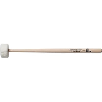 Vic Firth American Custom® Timpani - Cartwheel T2
