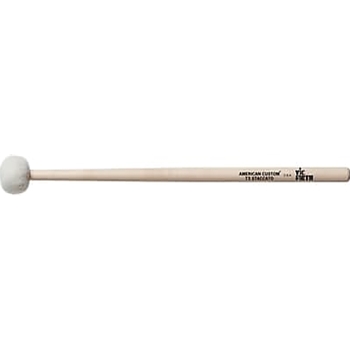 Vic Firth American Custom® Timpani - Staccato