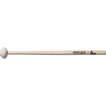 Vic Firth American Custom® Timpani - Ultra Staccato