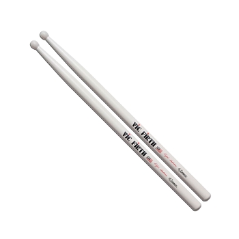 Vic FIRTH Corpsmaster RALPH HARDIMON Nylon