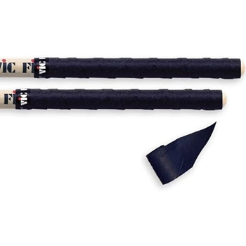 Vic Firth  Drummer's Stick Tape