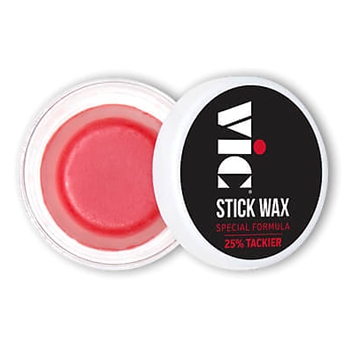 Vic Firth Drumstick Wax