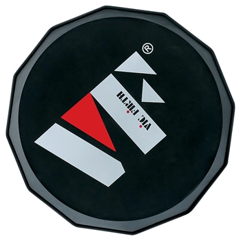 Viv Firth VF Practice Pad - 12"