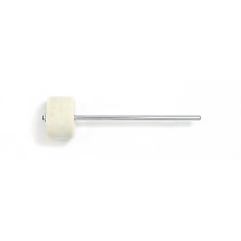 Gibraltar Felt Bass Drum BeaterModel SC-3261