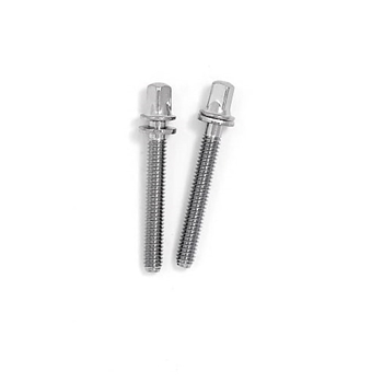 Gibraltar 1-5/8 Inch Tension Rod