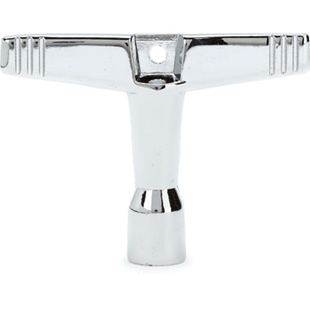 Gibraltar Standard Drum Tuning Key