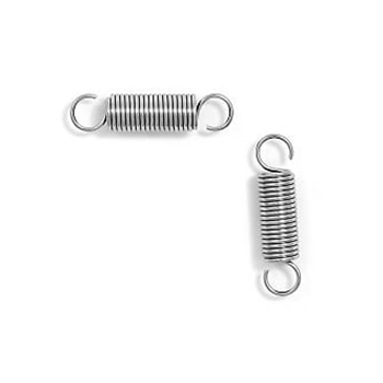 Gibraltar Standard Pedal Spring2 Pack
