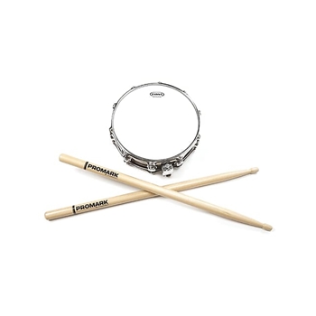 Promark Giant Drum Sticks Drum Sticks