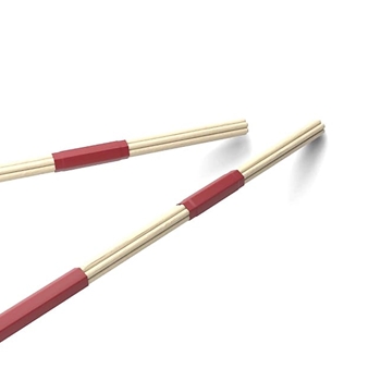 ProMark lightning rods