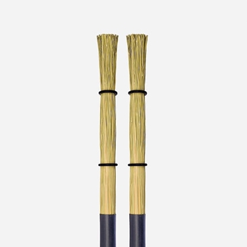 Promark Broomsticks Med
