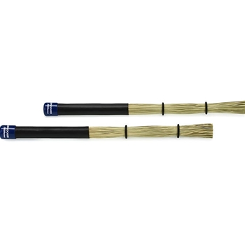 Promark Broomsticks Small