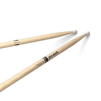 Promark Oak 2B Nylon