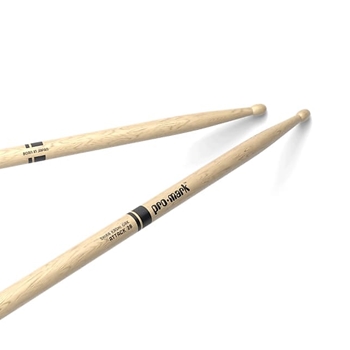 Promark Oak 2B Wood