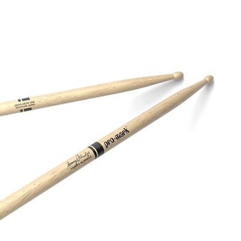 ProMark Oak 2S Tommy Aldridge Drum Sticks