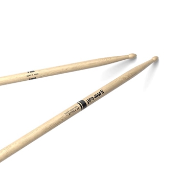 Promark Shira Kashi 5A Oak Wood