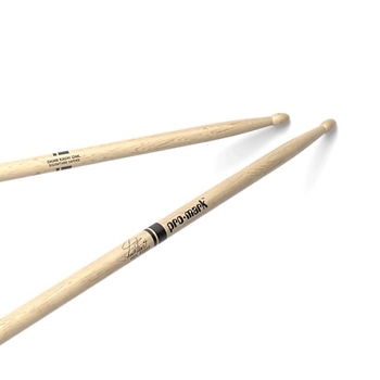 ProMark Oak Neil Peart 747 Wood