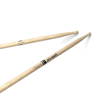 Promark Oak 7A Wood