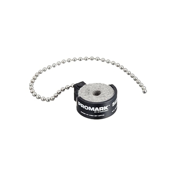 ProMark Cymbal Rattler