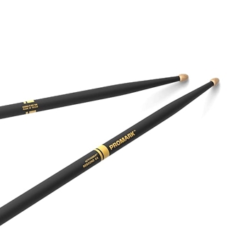 Promark Rebound 5A Hickory WT Drum Sticks