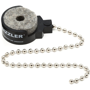 Promark S22 Cymbal Sizzler