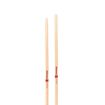 ProMark Sabar TH516 timbale drumstick