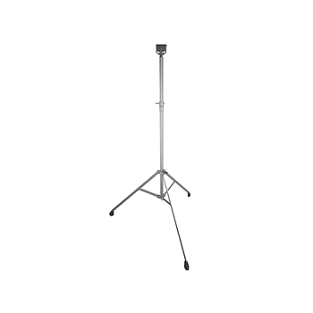 Evans RealFeel Apprentice Pad Stand