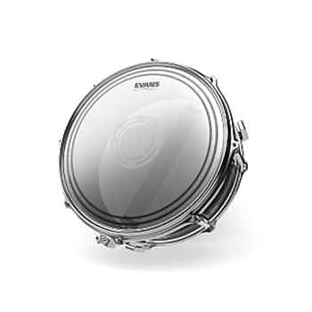 Evans 14" SC2 Rev Dot Snare Drum Head