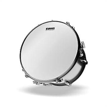 Evans 14" Gen1 Coated Drum Head