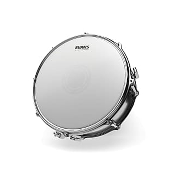 Evans 14"Heaveyweight CTD Snare Drum Head