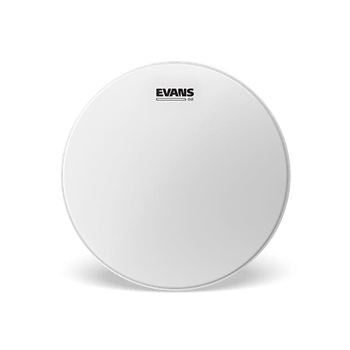 Evans G2 Coated Drum Head, 18 Inch