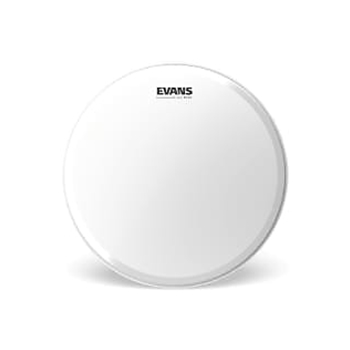 Evans 22" EQ4 Batter UV CTD
