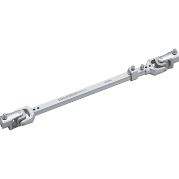 Tama Mirror Rod