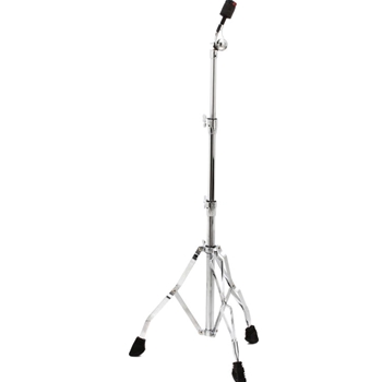 Tama HC42WN Stage Master Straight Cymbal Stand - Double Braced