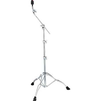 Tama HC43BWN Stage Master Boom Cymbal Stand - Double Braced
