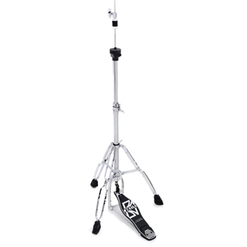 Tama HH45WN Stage Master Hi-hat Stand - Double Braced