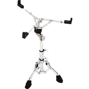 Tama HS40WN Stage Master Snare Stand - Double Braced