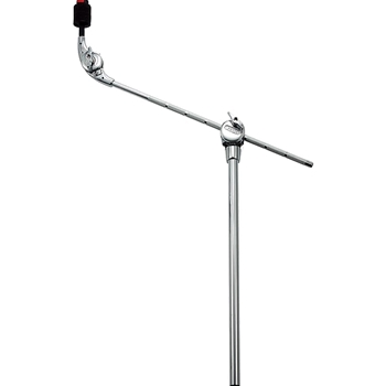 Tama CA45EN Boom Cymbal Holder - 450mm