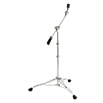 Tama HC84BW Roadpro Boom Cymbal Stand with Detachable Weight