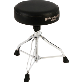 Tama HT230 1st Chair Round Seat Drum Throne