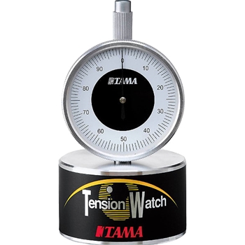 Tama TW100 Tension Watch