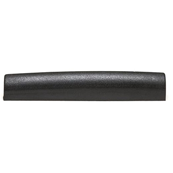 Graph Tech PT-4202-00 Black TUSQ XL Guitar Nut Blank - 1.925"